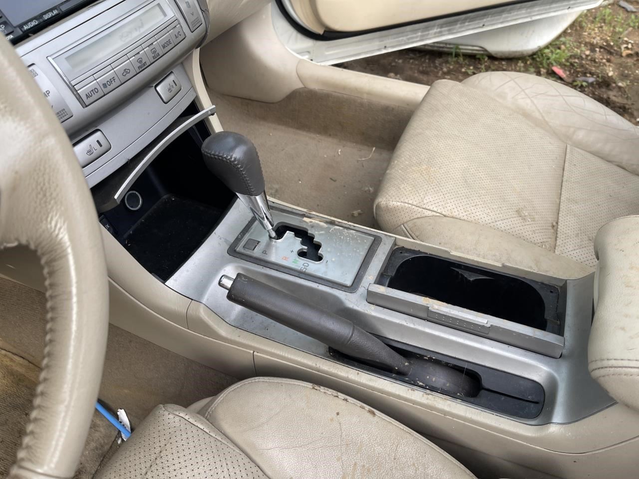 https://f005.backblazeb2.com/file/img-partshotlines-com/Inventory/EX864/Vehicle/8763_07.jpg
