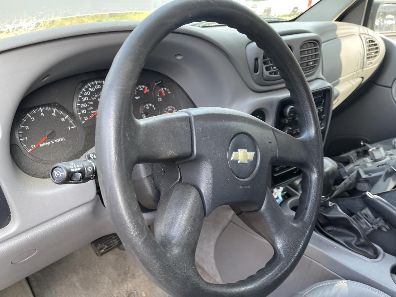 https://f005.backblazeb2.com/file/img-partshotlines-com/Inventory/EX864/Vehicle/8773_05.jpg