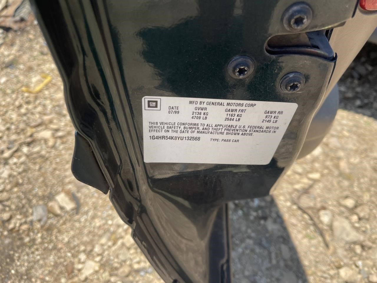 https://f005.backblazeb2.com/file/img-partshotlines-com/Inventory/EX864/Vehicle/8782_01.jpg