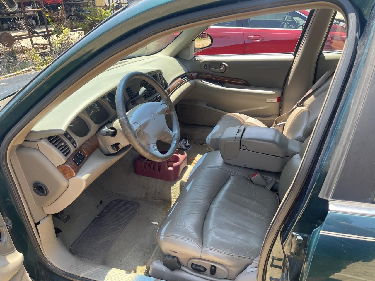 https://f005.backblazeb2.com/file/img-partshotlines-com/Inventory/EX864/Vehicle/8782_03.jpg