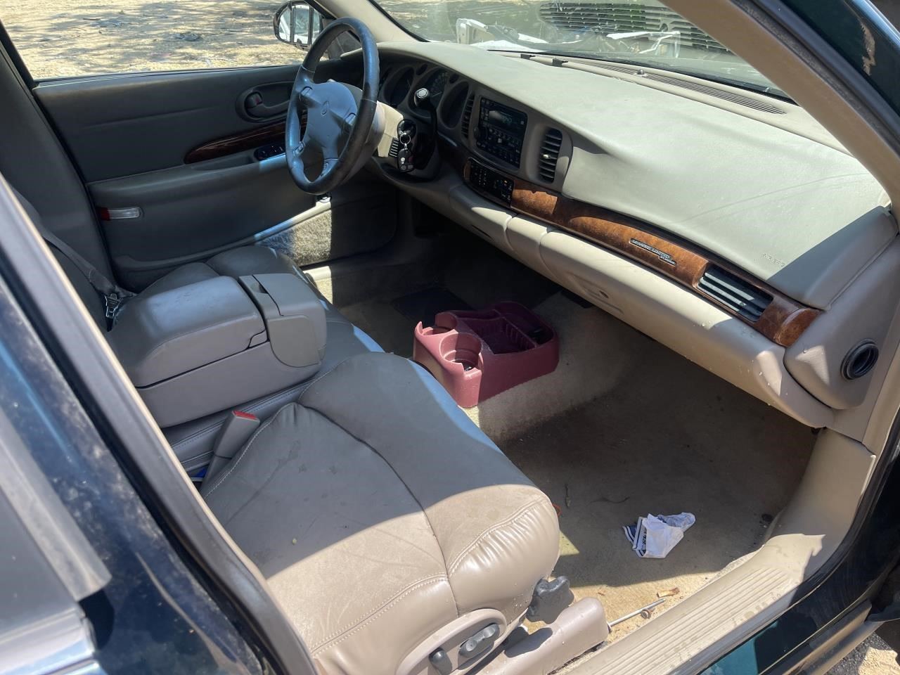 https://f005.backblazeb2.com/file/img-partshotlines-com/Inventory/EX864/Vehicle/8782_07.jpg