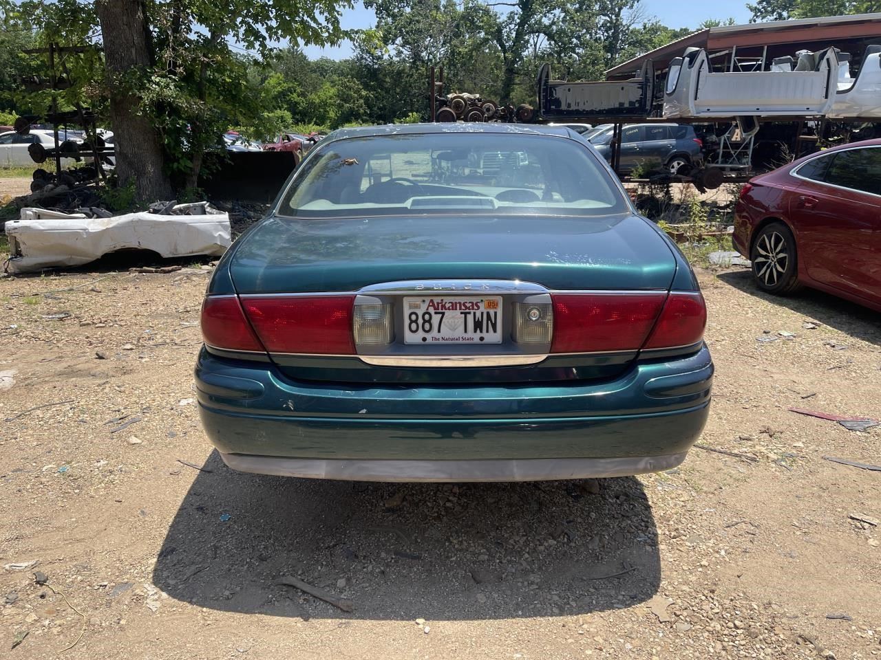 https://f005.backblazeb2.com/file/img-partshotlines-com/Inventory/EX864/Vehicle/8782_10.jpg