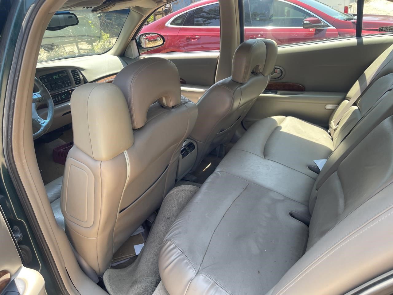 https://f005.backblazeb2.com/file/img-partshotlines-com/Inventory/EX864/Vehicle/8782_12.jpg