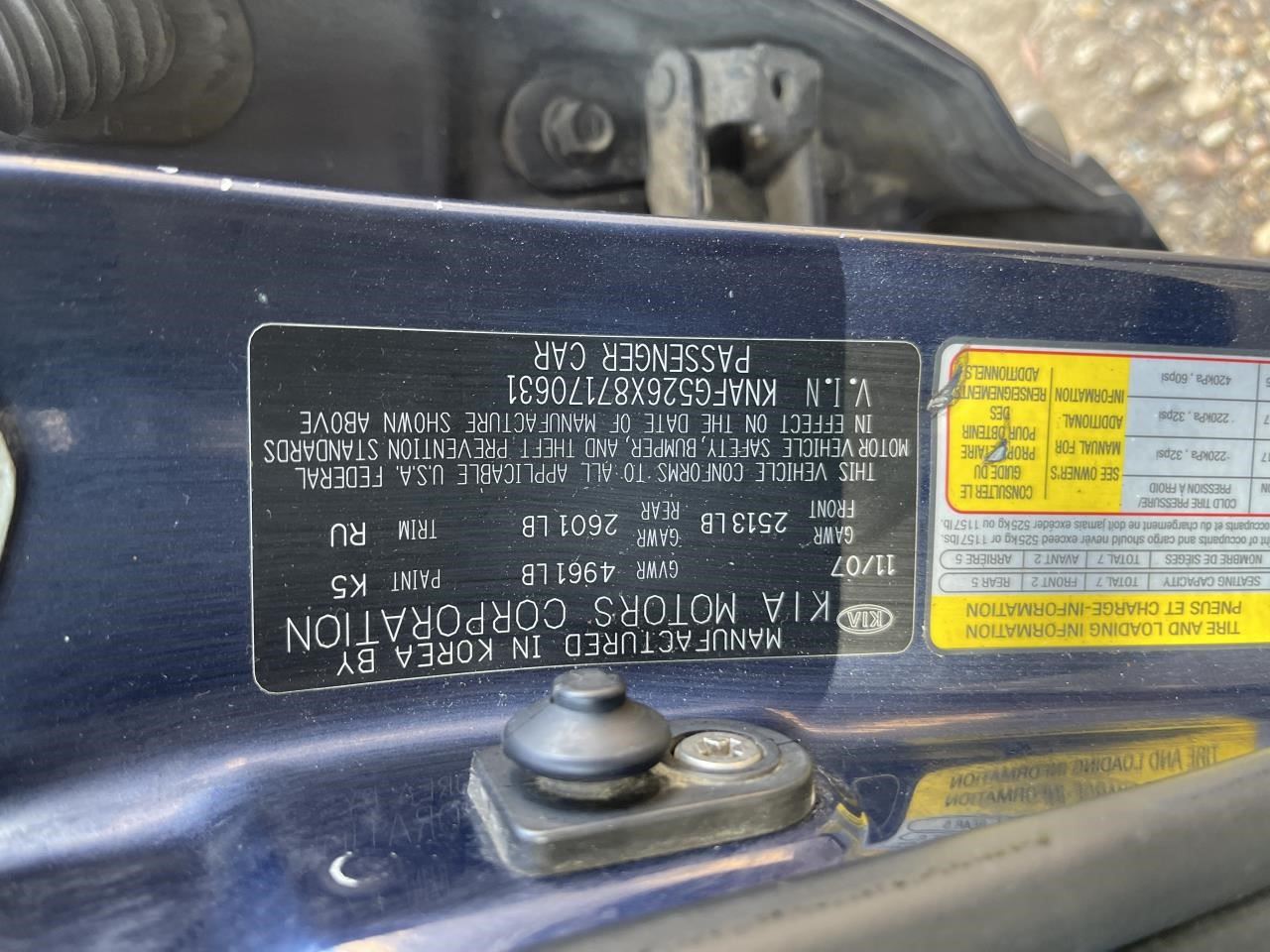 https://f005.backblazeb2.com/file/img-partshotlines-com/Inventory/EX864/Vehicle/8783_01.jpg