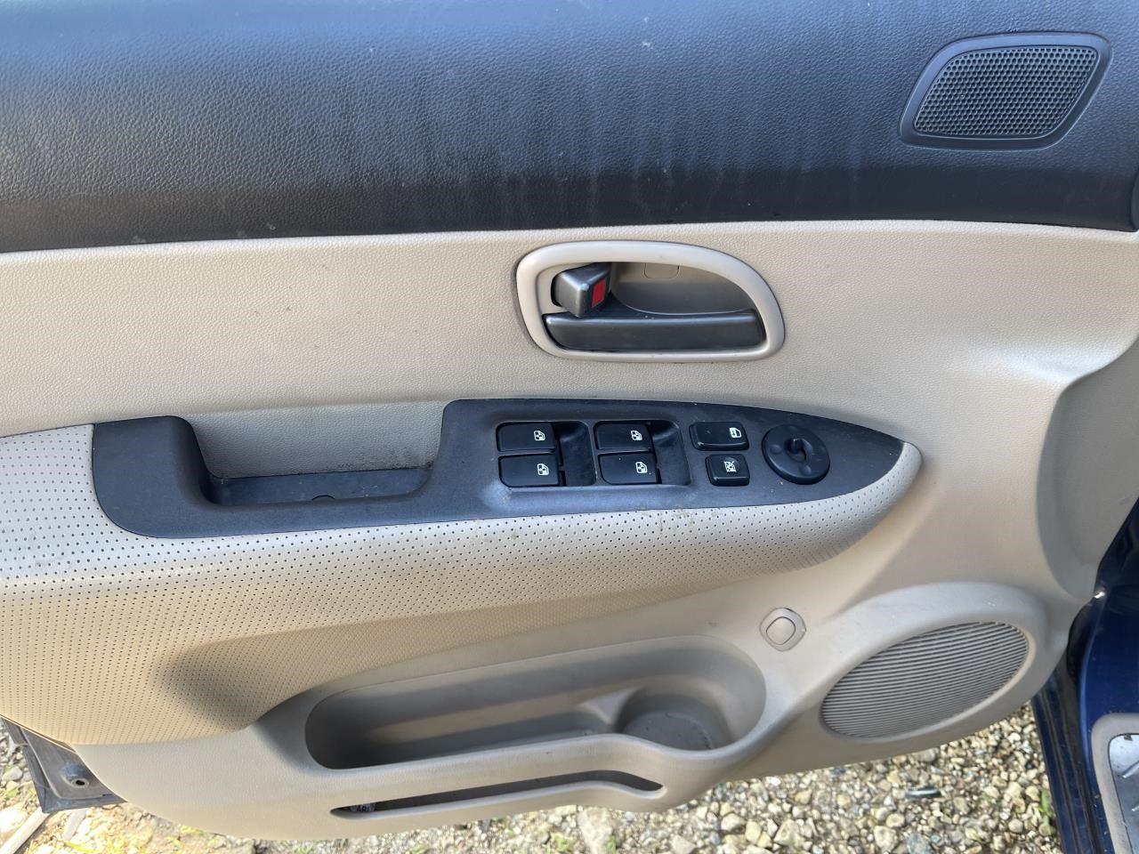 https://f005.backblazeb2.com/file/img-partshotlines-com/Inventory/EX864/Vehicle/8783_02.jpg