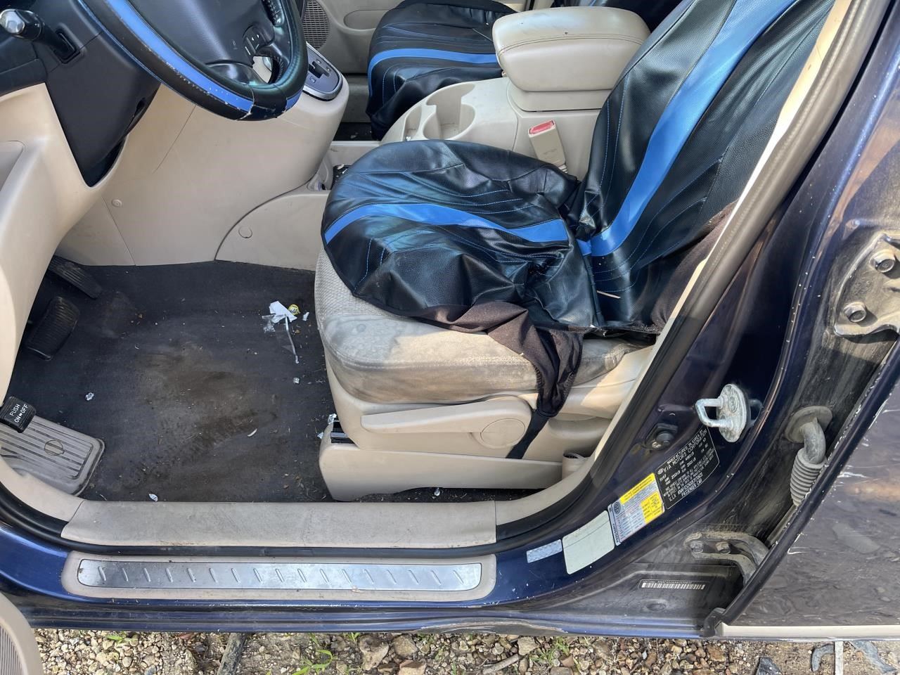 https://f005.backblazeb2.com/file/img-partshotlines-com/Inventory/EX864/Vehicle/8783_04.jpg