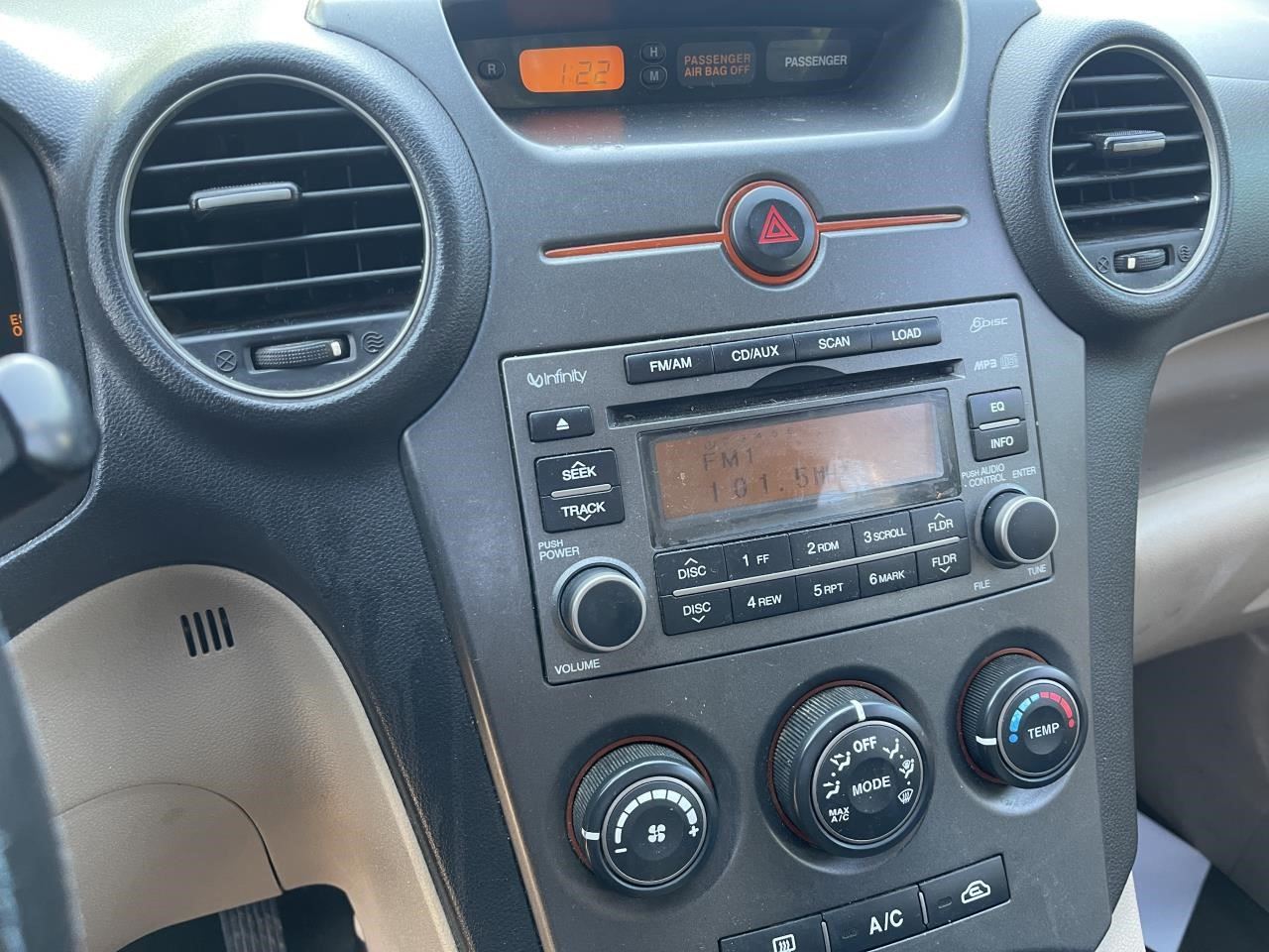 https://f005.backblazeb2.com/file/img-partshotlines-com/Inventory/EX864/Vehicle/8783_07.jpg