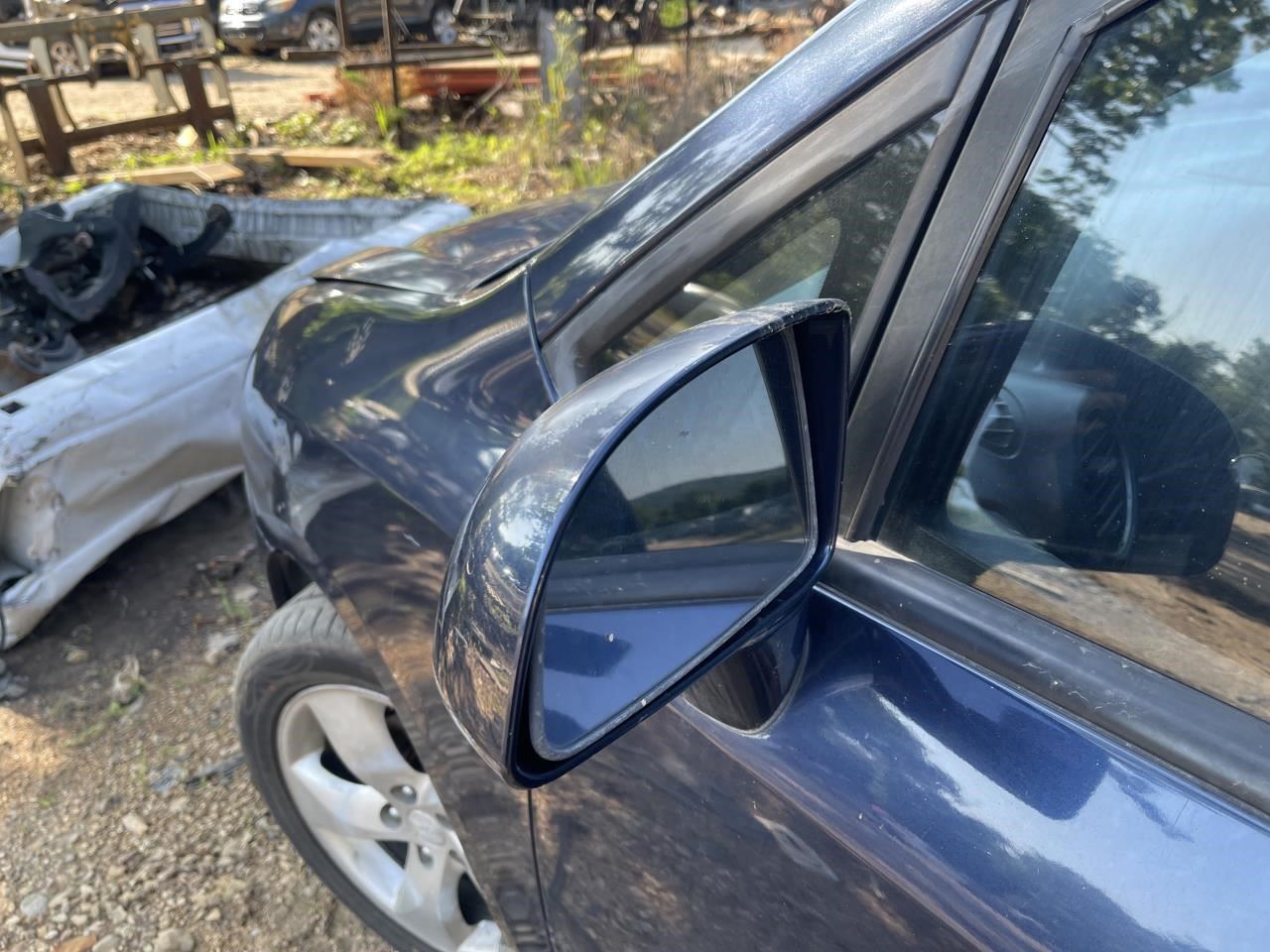https://f005.backblazeb2.com/file/img-partshotlines-com/Inventory/EX864/Vehicle/8783_12.jpg