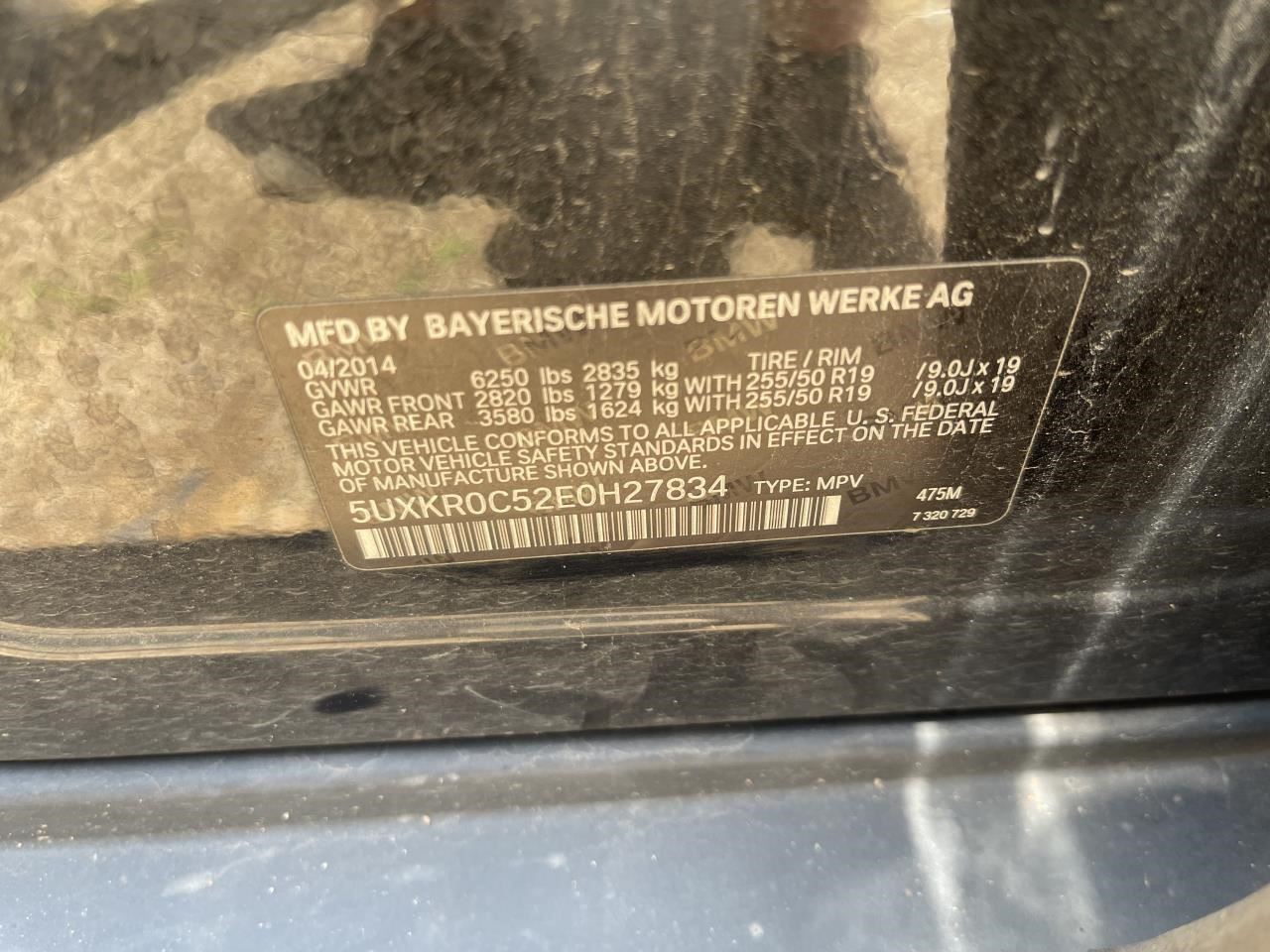 https://f005.backblazeb2.com/file/img-partshotlines-com/Inventory/EX864/Vehicle/8796_01.jpg