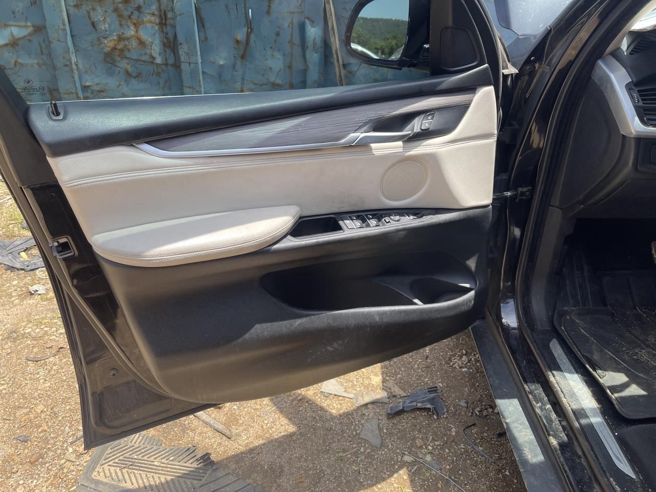 https://f005.backblazeb2.com/file/img-partshotlines-com/Inventory/EX864/Vehicle/8796_03.jpg
