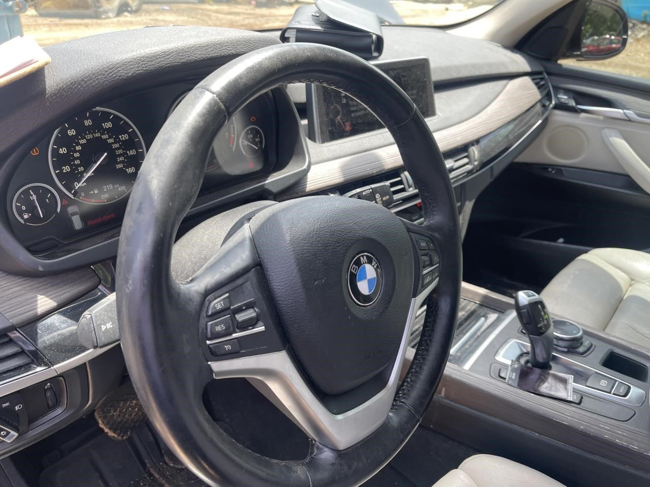 https://f005.backblazeb2.com/file/img-partshotlines-com/Inventory/EX864/Vehicle/8796_06.jpg