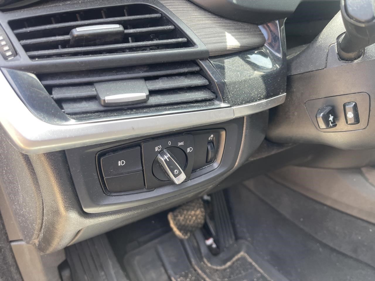 https://f005.backblazeb2.com/file/img-partshotlines-com/Inventory/EX864/Vehicle/8796_07.jpg