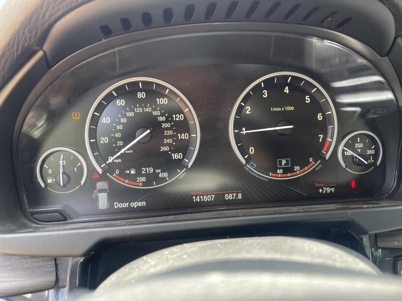 https://f005.backblazeb2.com/file/img-partshotlines-com/Inventory/EX864/Vehicle/8796_08.jpg