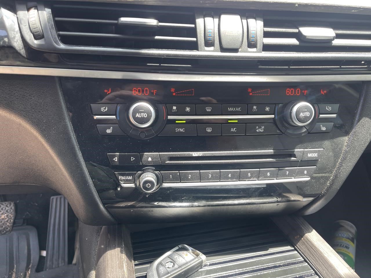 https://f005.backblazeb2.com/file/img-partshotlines-com/Inventory/EX864/Vehicle/8796_10.jpg