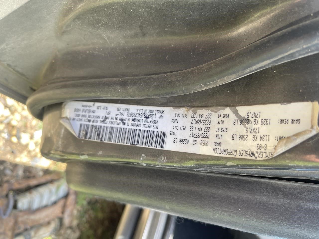 https://f005.backblazeb2.com/file/img-partshotlines-com/Inventory/EX864/Vehicle/8830_01.jpg