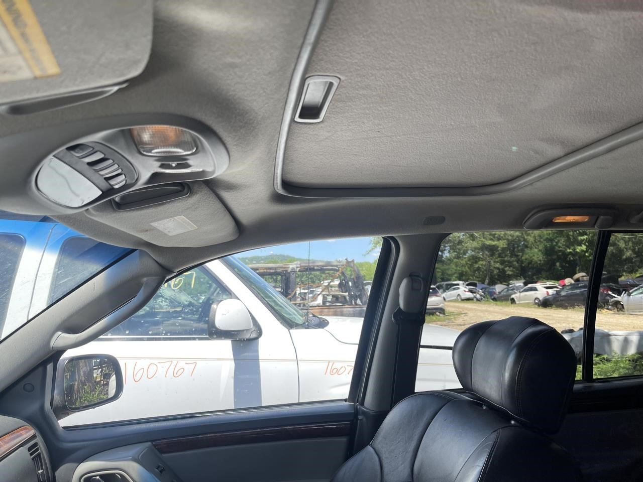 https://f005.backblazeb2.com/file/img-partshotlines-com/Inventory/EX864/Vehicle/8830_11.jpg