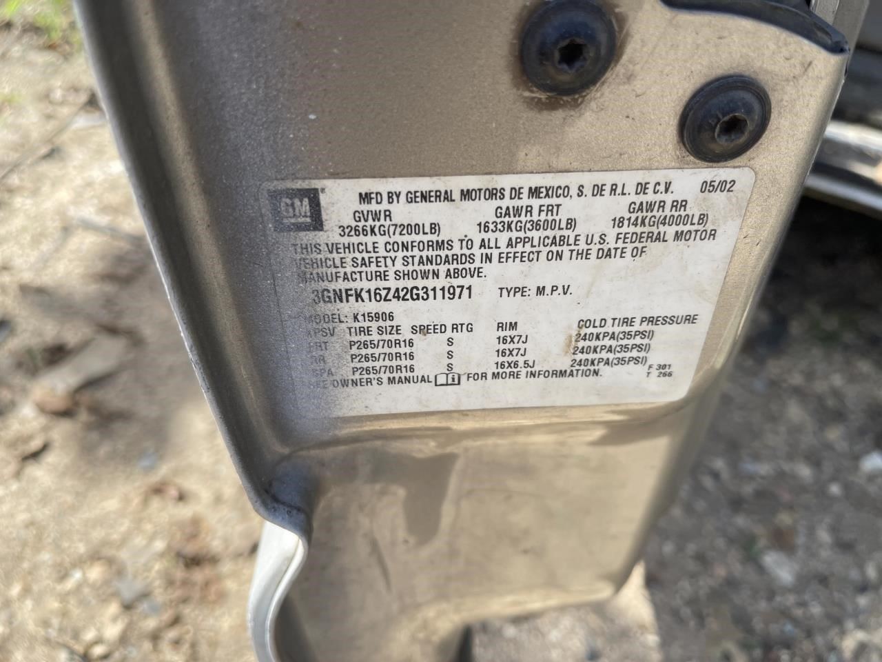 https://f005.backblazeb2.com/file/img-partshotlines-com/Inventory/EX864/Vehicle/8856_01.jpg