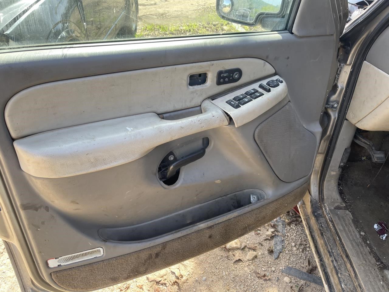 https://f005.backblazeb2.com/file/img-partshotlines-com/Inventory/EX864/Vehicle/8856_02.jpg