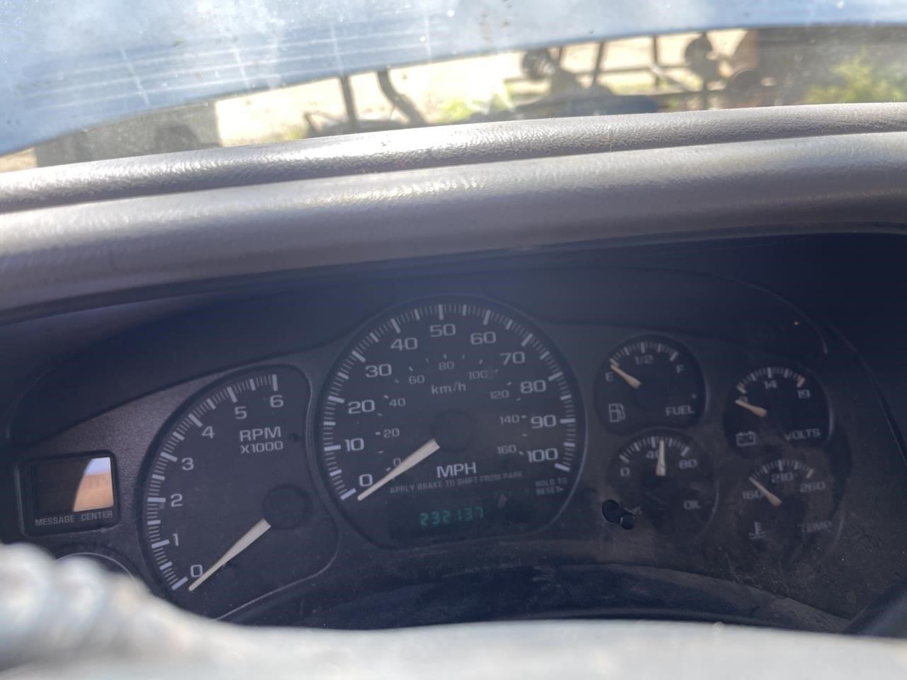 https://f005.backblazeb2.com/file/img-partshotlines-com/Inventory/EX864/Vehicle/8856_05.jpg