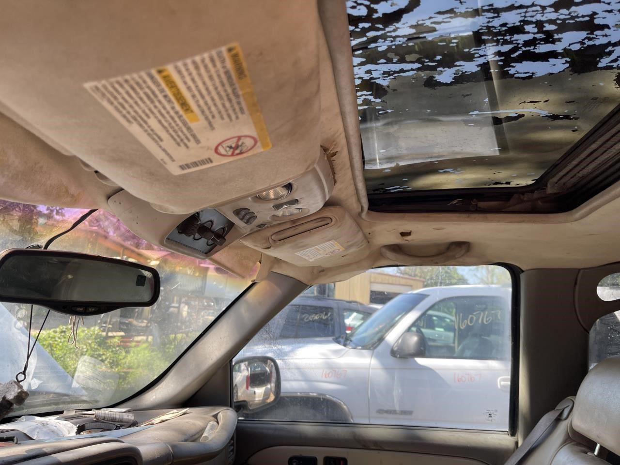 https://f005.backblazeb2.com/file/img-partshotlines-com/Inventory/EX864/Vehicle/8856_07.jpg