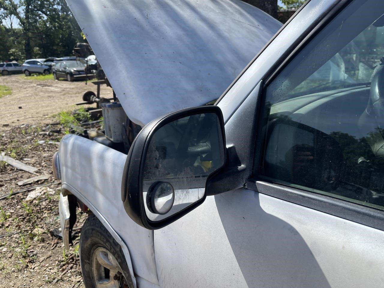 https://f005.backblazeb2.com/file/img-partshotlines-com/Inventory/EX864/Vehicle/8856_11.jpg