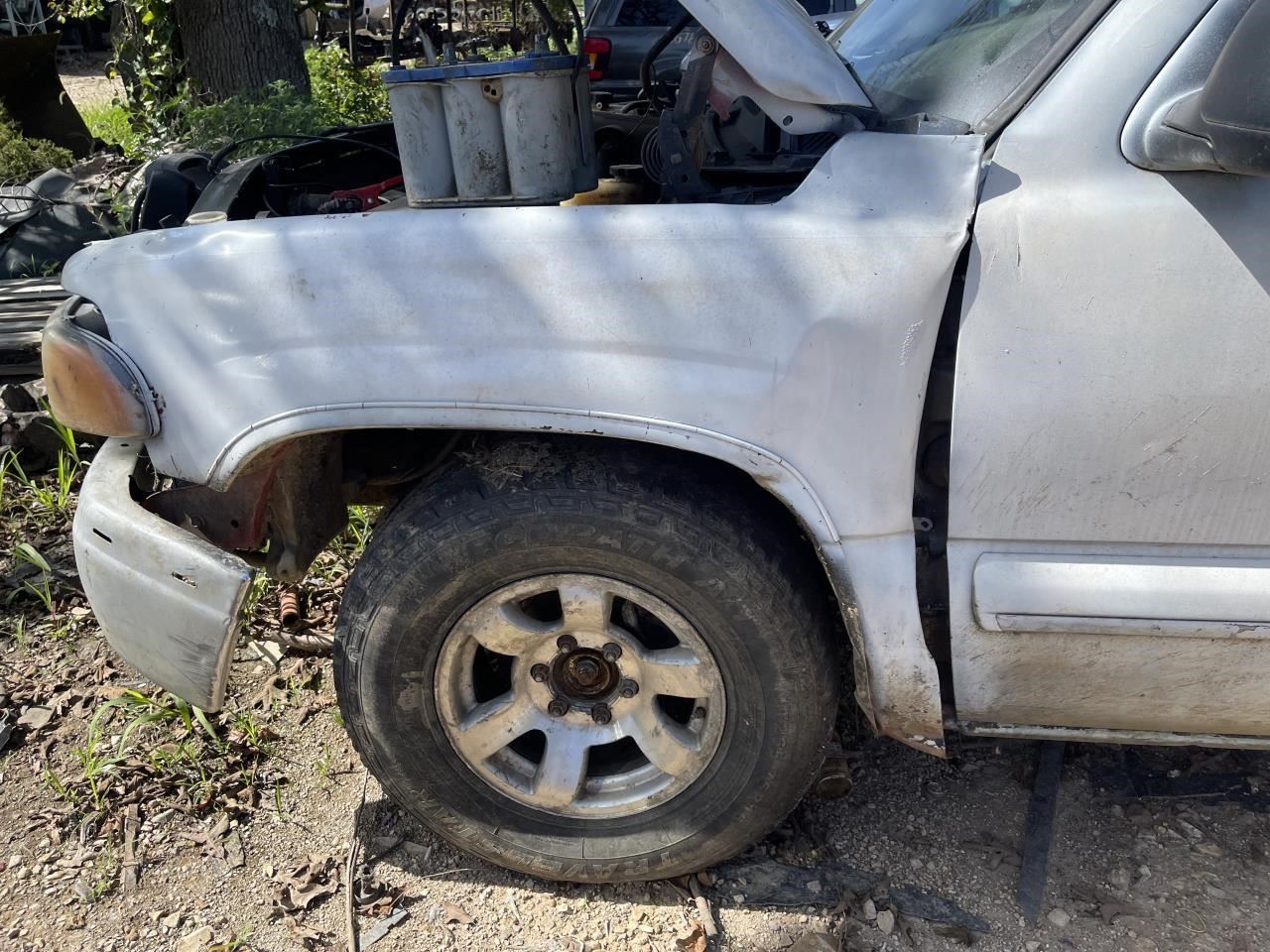 https://f005.backblazeb2.com/file/img-partshotlines-com/Inventory/EX864/Vehicle/8856_12.jpg