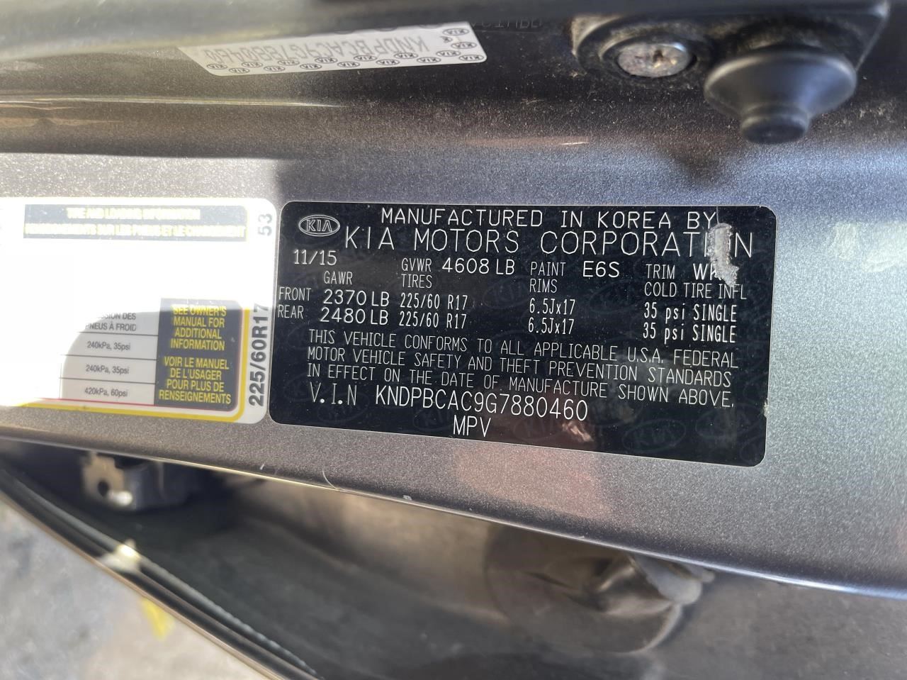 https://f005.backblazeb2.com/file/img-partshotlines-com/Inventory/EX864/Vehicle/8862_02.jpg
