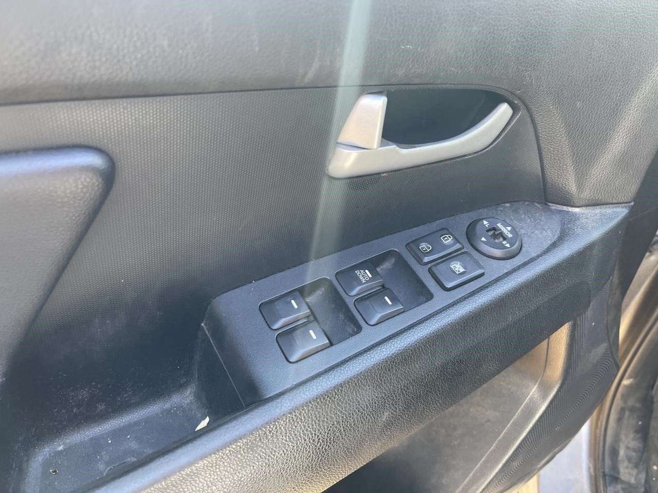 https://f005.backblazeb2.com/file/img-partshotlines-com/Inventory/EX864/Vehicle/8862_03.jpg