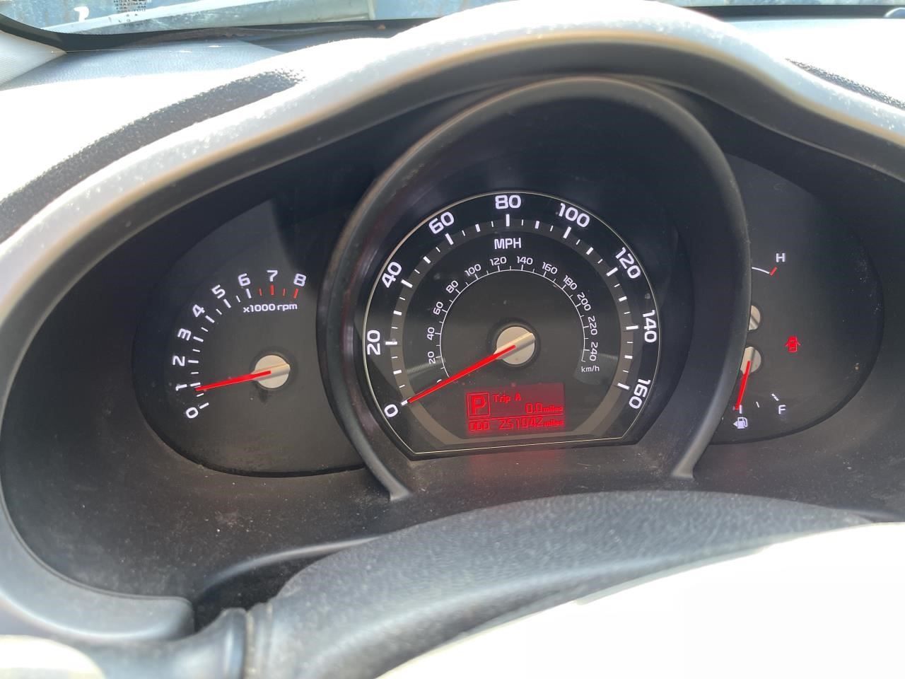 https://f005.backblazeb2.com/file/img-partshotlines-com/Inventory/EX864/Vehicle/8862_10.jpg