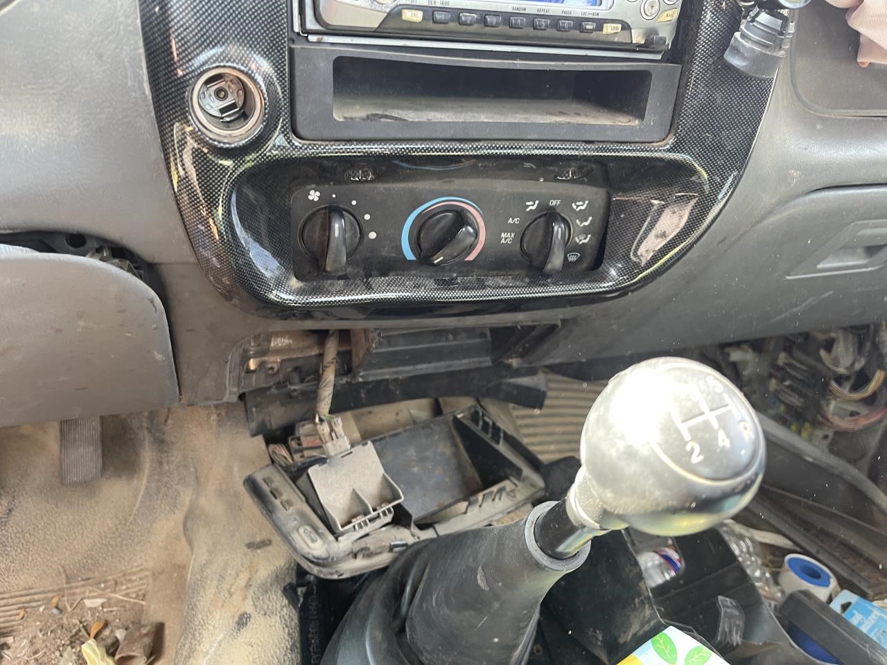 https://f005.backblazeb2.com/file/img-partshotlines-com/Inventory/EX864/Vehicle/8953_06.jpg