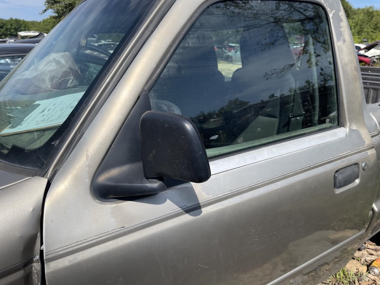 https://f005.backblazeb2.com/file/img-partshotlines-com/Inventory/EX864/Vehicle/8953_10.jpg
