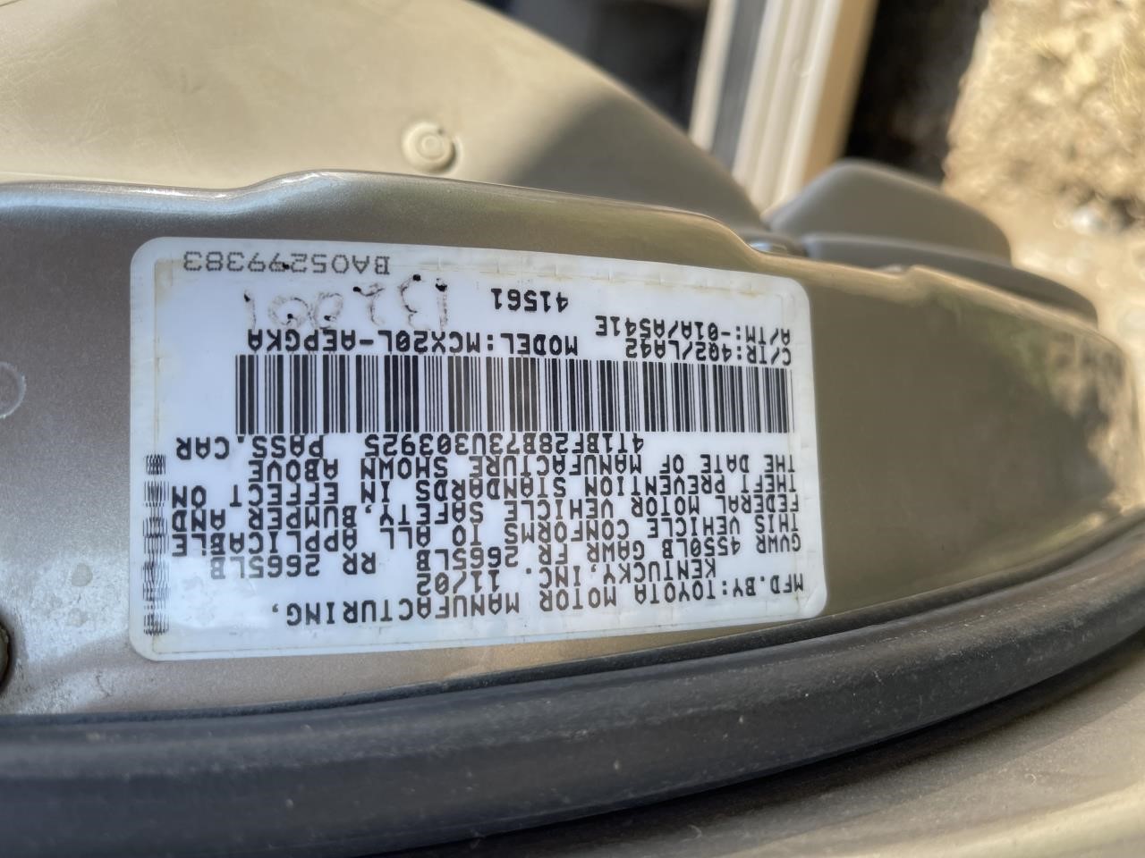 https://f005.backblazeb2.com/file/img-partshotlines-com/Inventory/EX864/Vehicle/8972_01.jpg