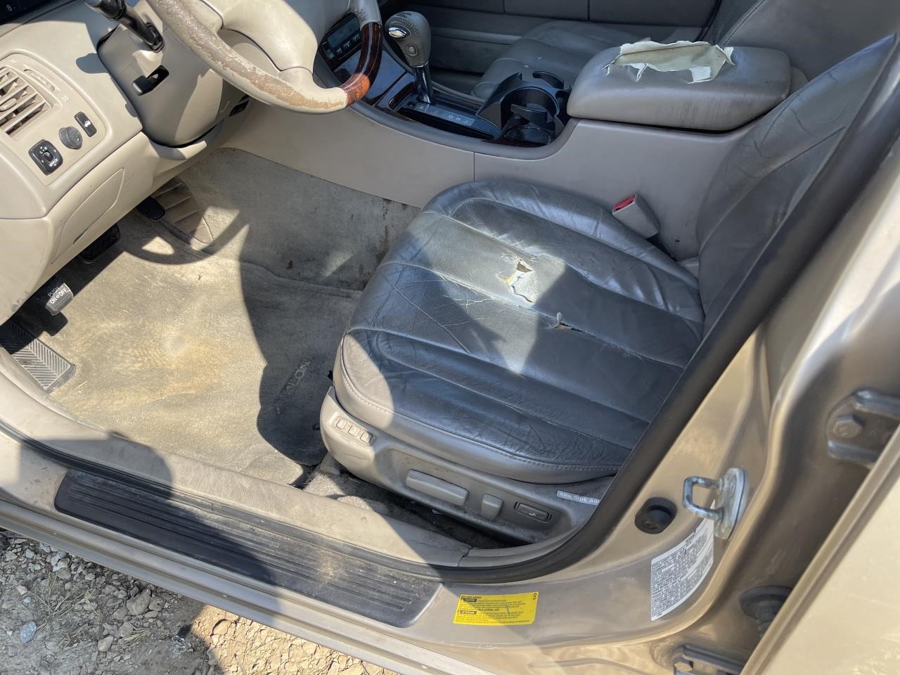 https://f005.backblazeb2.com/file/img-partshotlines-com/Inventory/EX864/Vehicle/8972_04.jpg