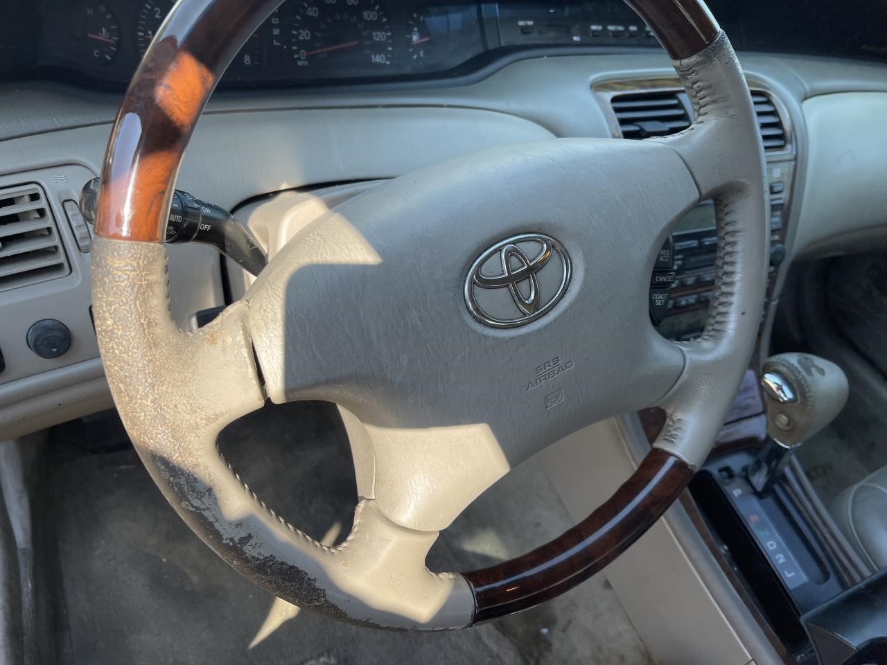 https://f005.backblazeb2.com/file/img-partshotlines-com/Inventory/EX864/Vehicle/8972_06.jpg