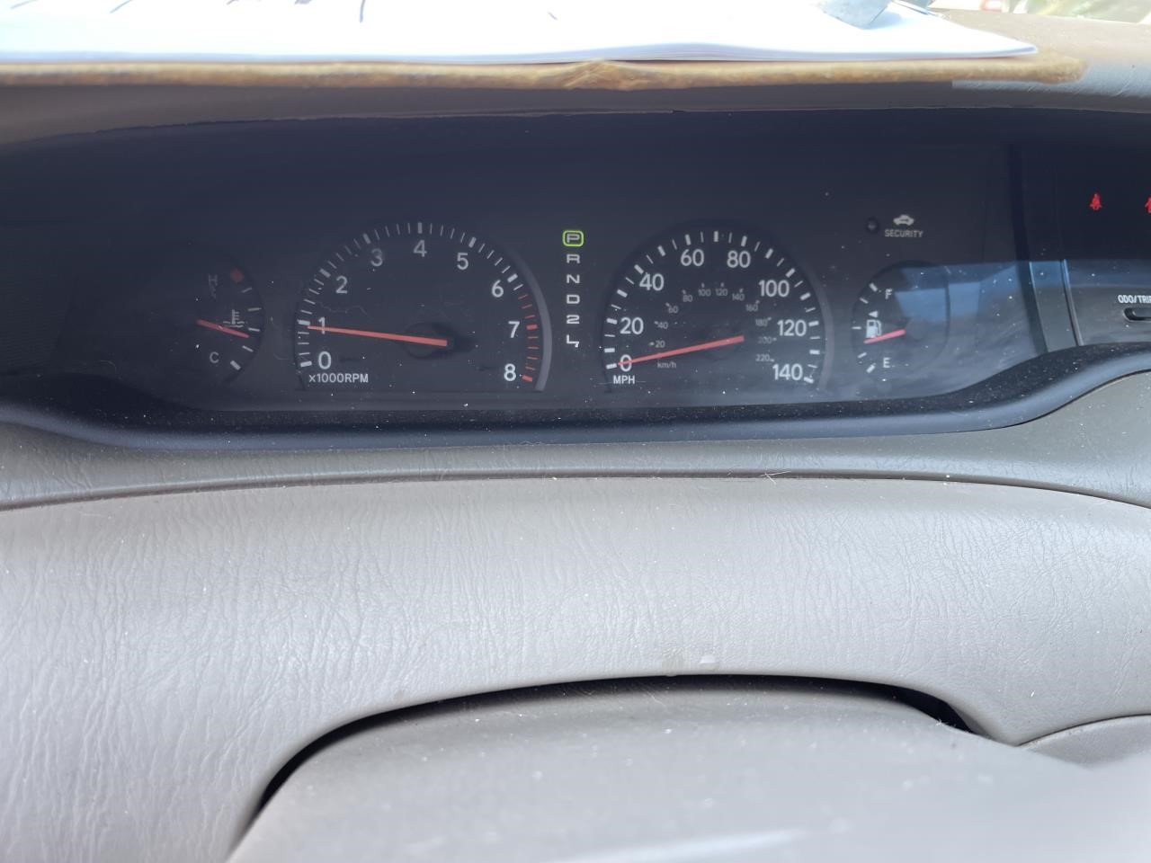 https://f005.backblazeb2.com/file/img-partshotlines-com/Inventory/EX864/Vehicle/8972_07.jpg