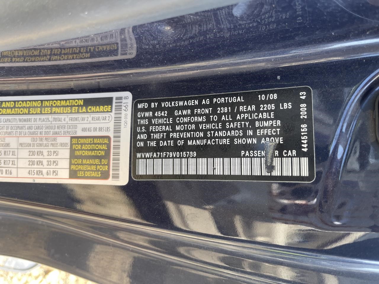https://f005.backblazeb2.com/file/img-partshotlines-com/Inventory/EX864/Vehicle/8974_02.jpg