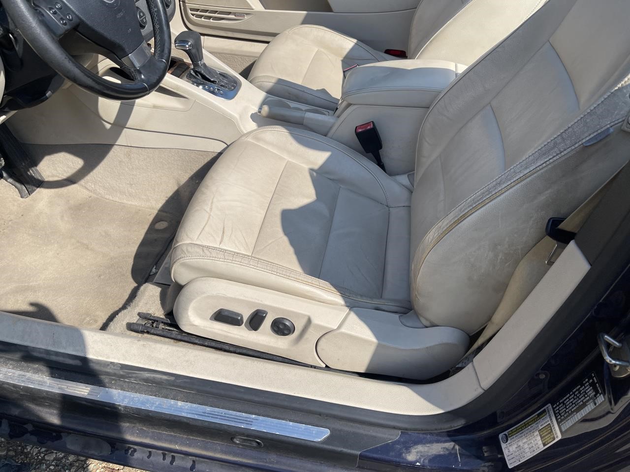 https://f005.backblazeb2.com/file/img-partshotlines-com/Inventory/EX864/Vehicle/8974_04.jpg