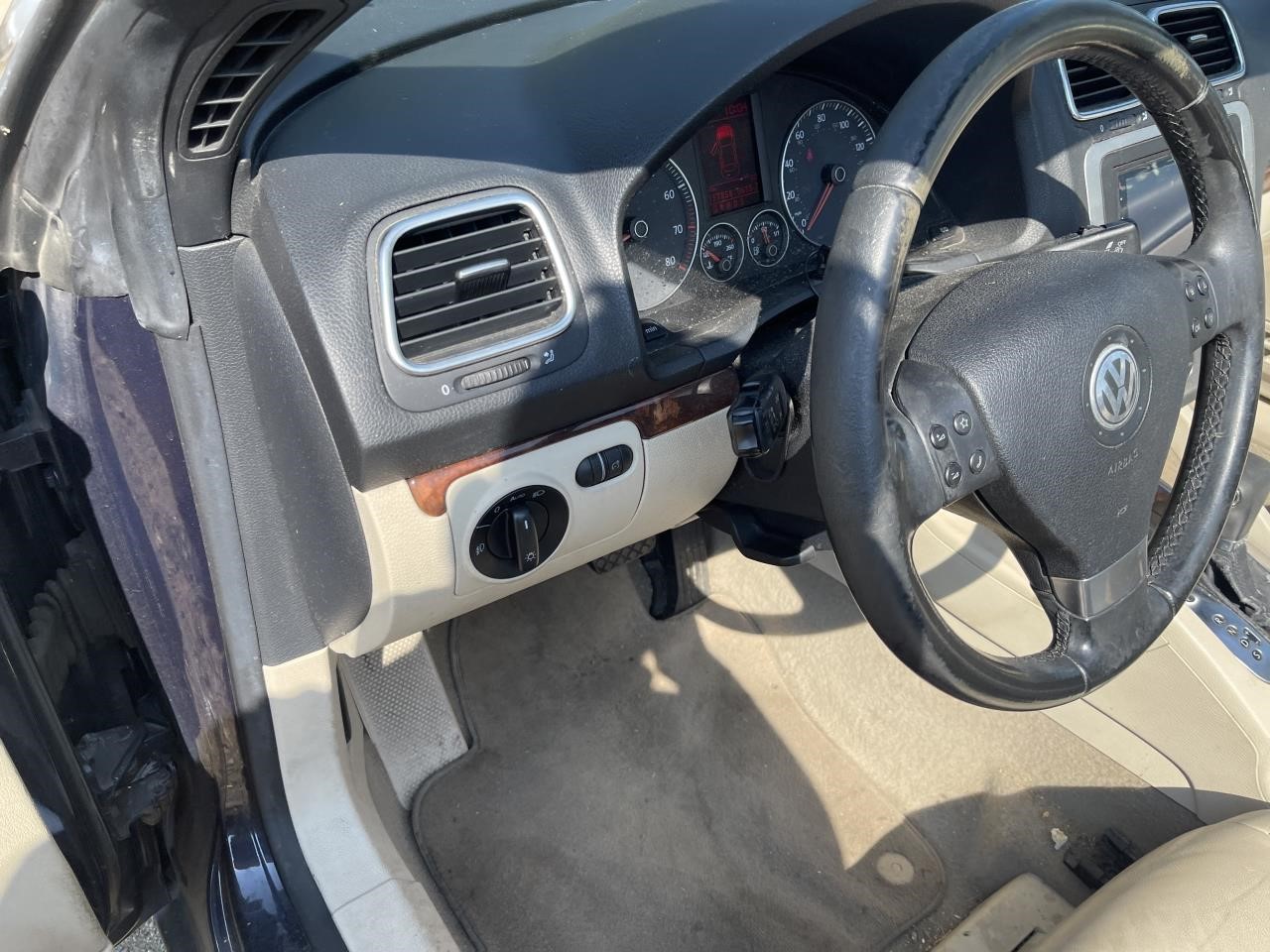 https://f005.backblazeb2.com/file/img-partshotlines-com/Inventory/EX864/Vehicle/8974_05.jpg