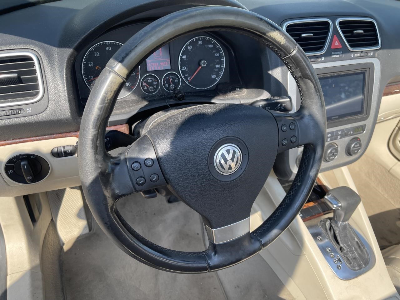 https://f005.backblazeb2.com/file/img-partshotlines-com/Inventory/EX864/Vehicle/8974_06.jpg