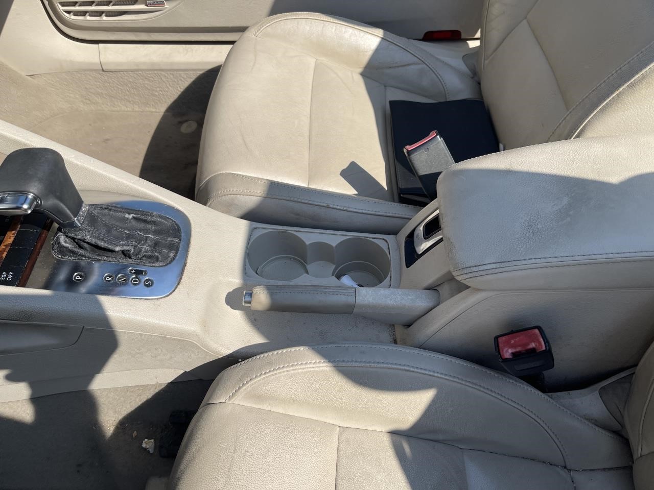 https://f005.backblazeb2.com/file/img-partshotlines-com/Inventory/EX864/Vehicle/8974_10.jpg