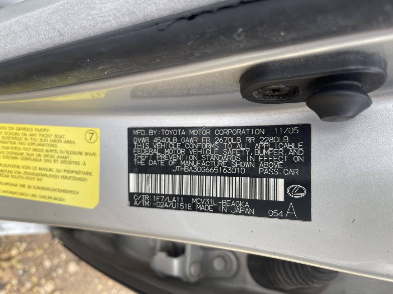 https://f005.backblazeb2.com/file/img-partshotlines-com/Inventory/EX864/Vehicle/8985_02.jpg
