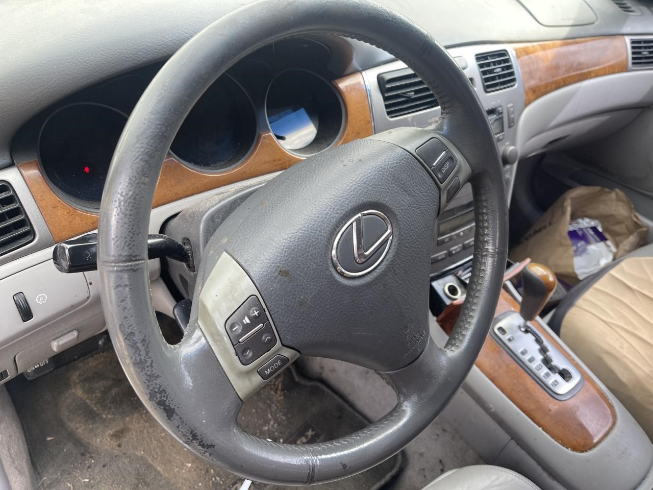 https://f005.backblazeb2.com/file/img-partshotlines-com/Inventory/EX864/Vehicle/8985_07.jpg