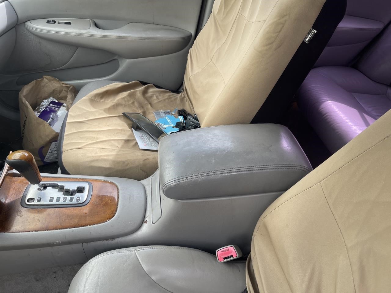 https://f005.backblazeb2.com/file/img-partshotlines-com/Inventory/EX864/Vehicle/8985_08.jpg