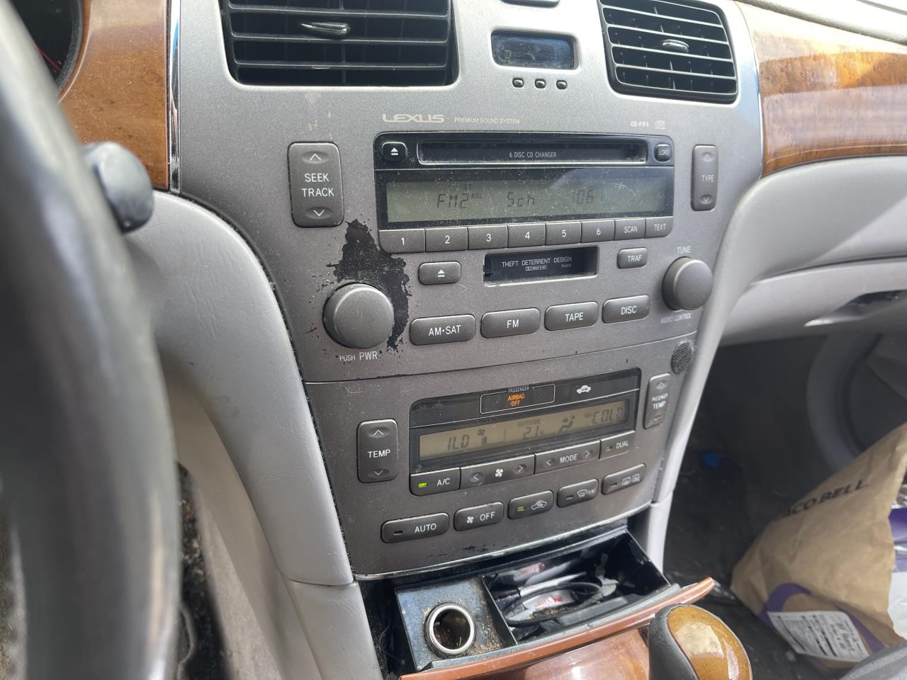 https://f005.backblazeb2.com/file/img-partshotlines-com/Inventory/EX864/Vehicle/8985_11.jpg
