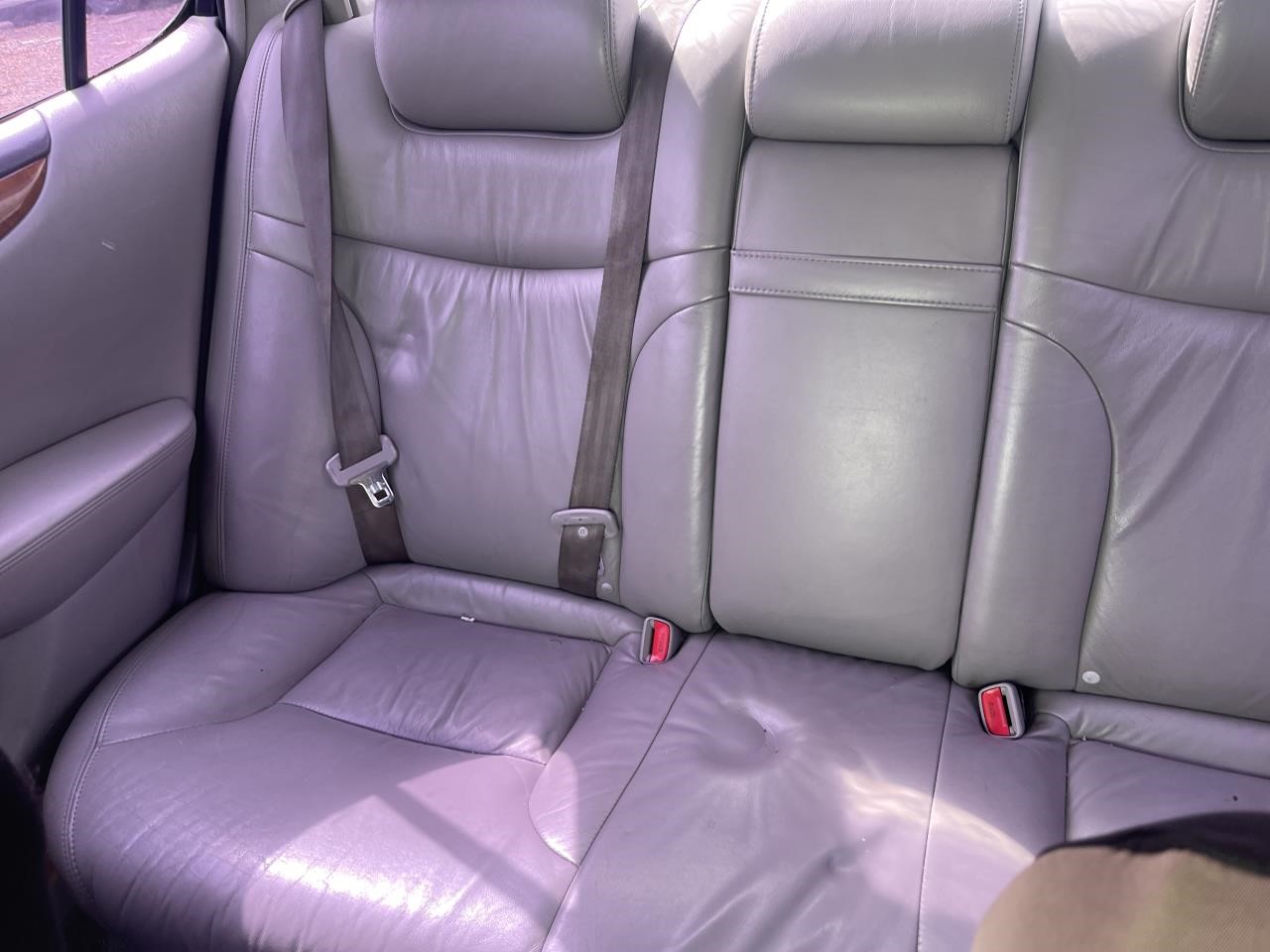 https://f005.backblazeb2.com/file/img-partshotlines-com/Inventory/EX864/Vehicle/8985_13.jpg