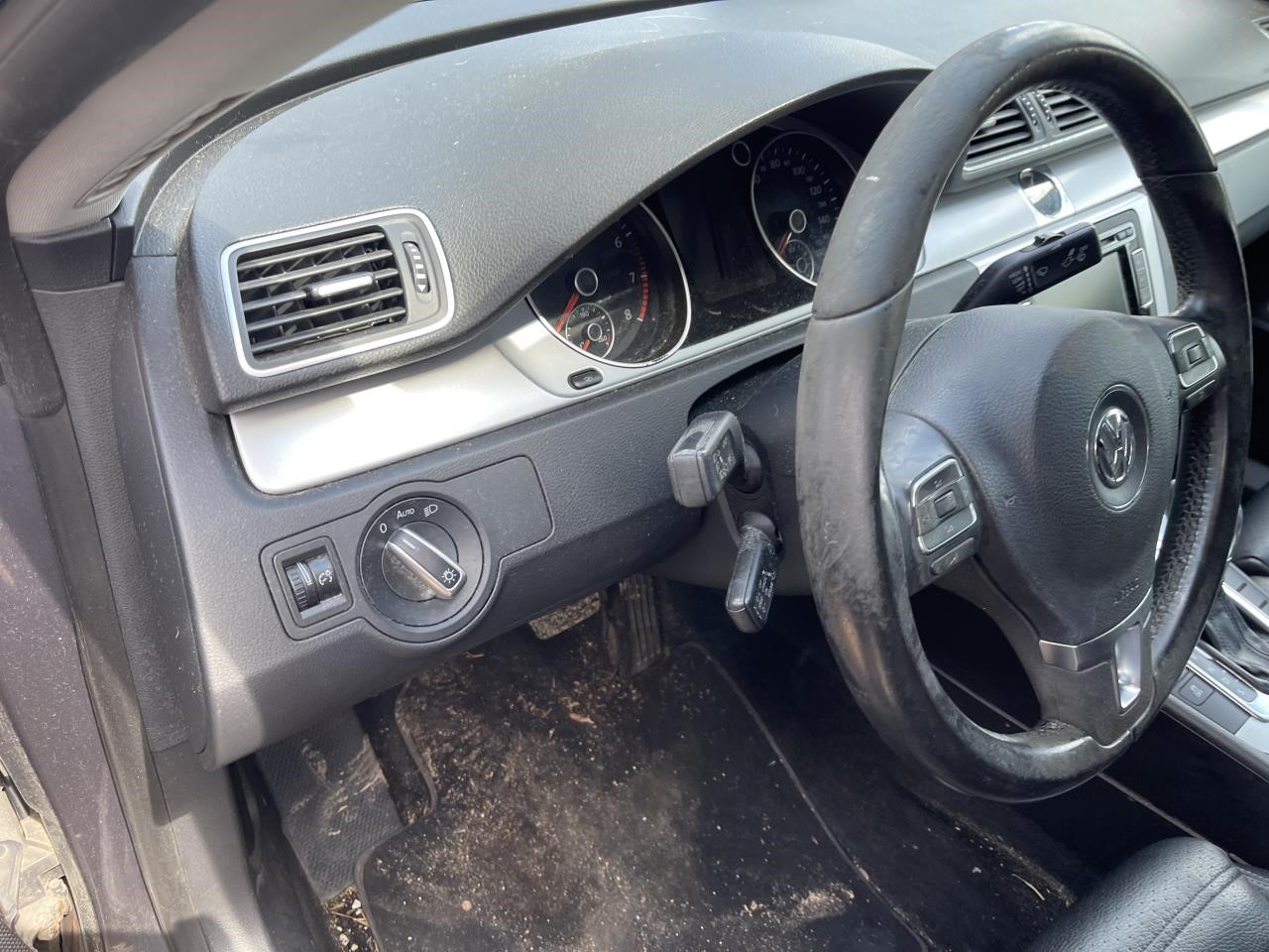 https://f005.backblazeb2.com/file/img-partshotlines-com/Inventory/EX864/Vehicle/8986_05.jpg