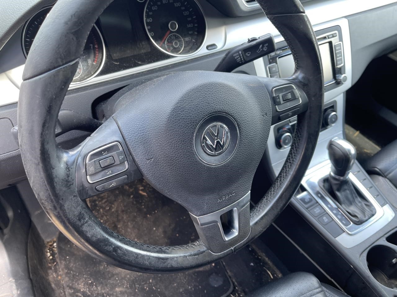https://f005.backblazeb2.com/file/img-partshotlines-com/Inventory/EX864/Vehicle/8986_06.jpg