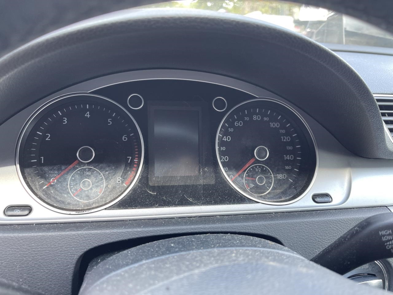 https://f005.backblazeb2.com/file/img-partshotlines-com/Inventory/EX864/Vehicle/8986_07.jpg