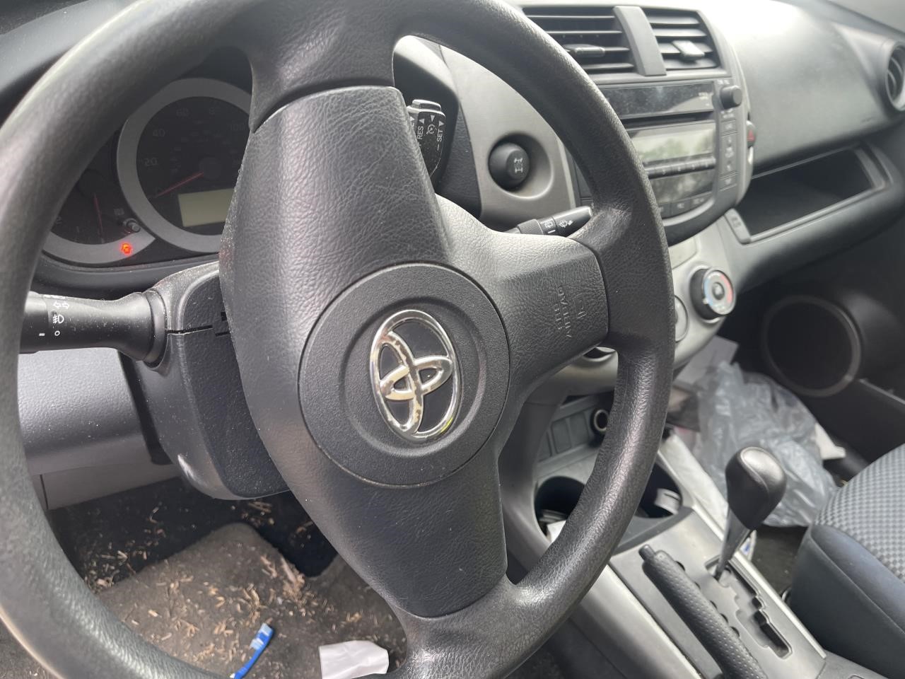 https://f005.backblazeb2.com/file/img-partshotlines-com/Inventory/EX864/Vehicle/9007_06.jpg