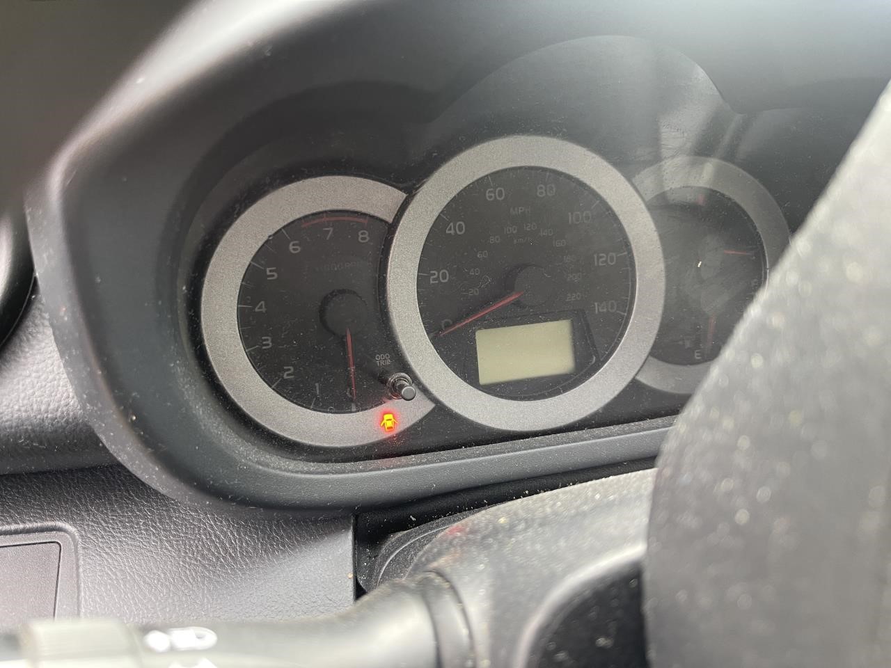 https://f005.backblazeb2.com/file/img-partshotlines-com/Inventory/EX864/Vehicle/9007_07.jpg